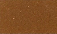 1973 GM Light Copper Metallic